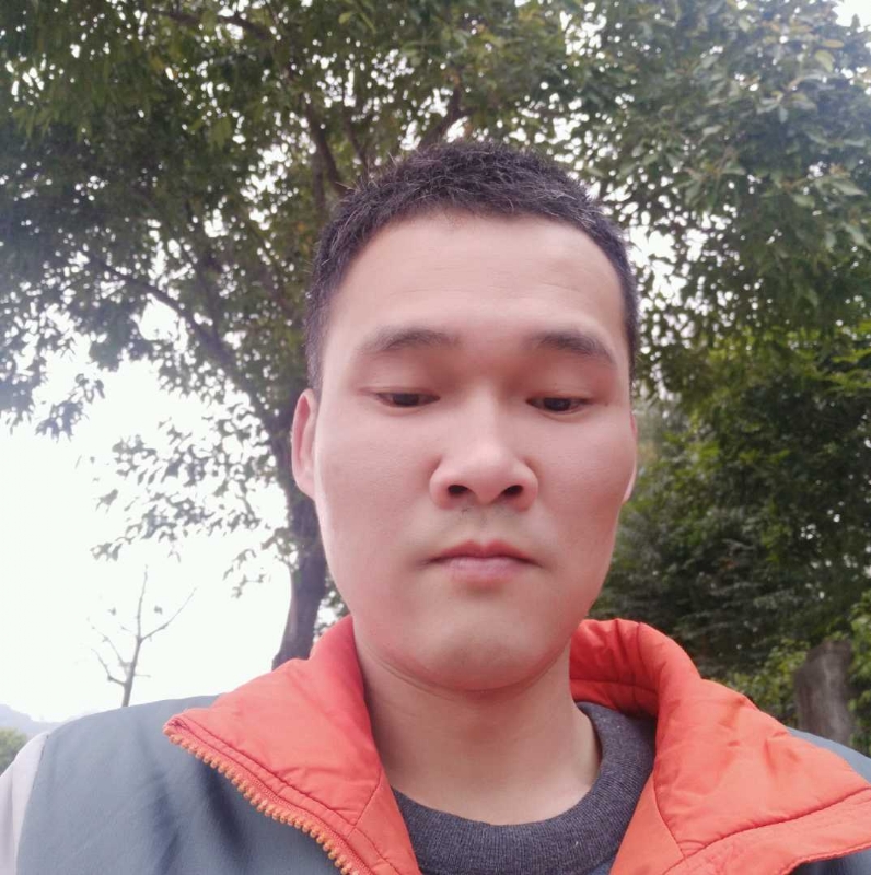 永恒之心的第一张照片--南平相亲服务中心