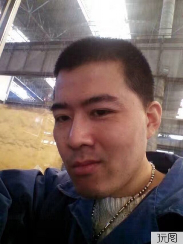 流水入海的第一张照片--南平相亲服务中心