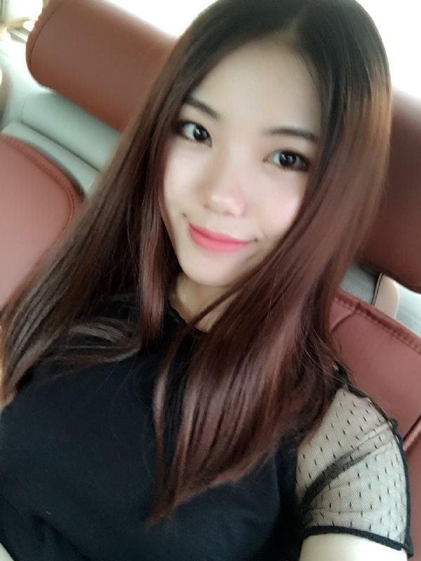 盛开的花朵的第二张照片--南平相亲服务中心