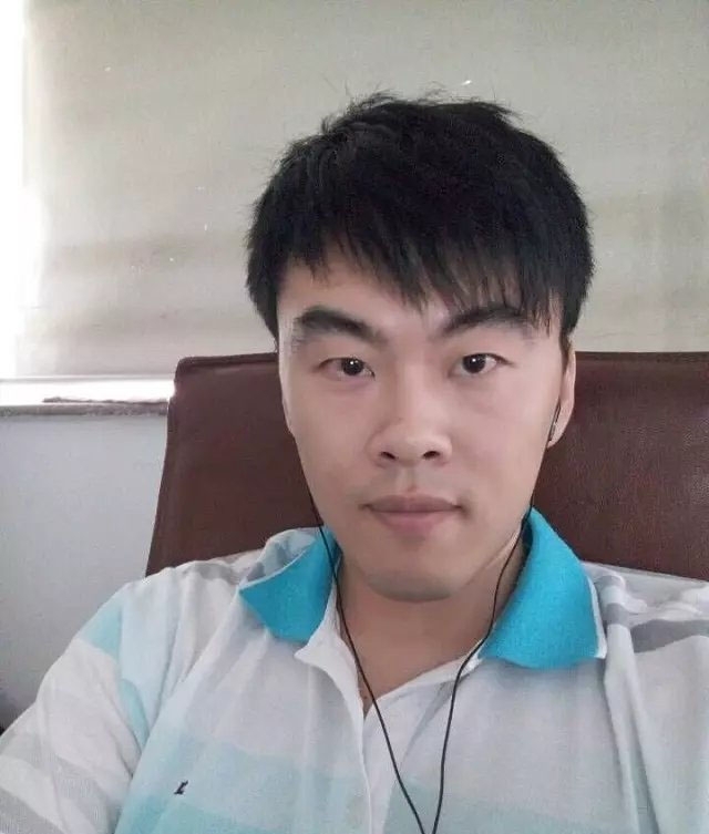 千凌叶的第一张照片--南平相亲服务中心