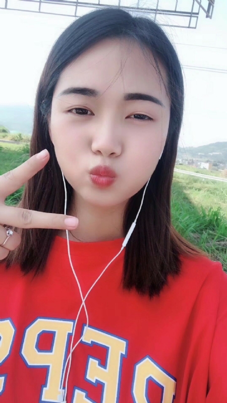 深拥必定温暖的第一张照片--南平相亲服务中心