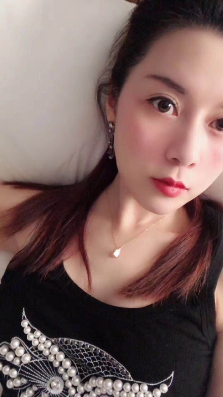 蔡云的第二张照片--南平相亲服务中心