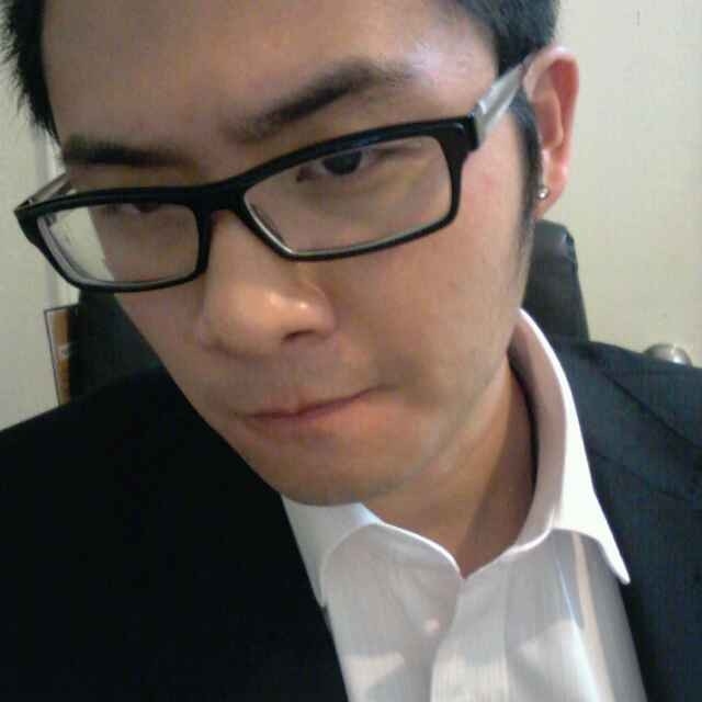 randywong的第一张照片--南平相亲服务中心