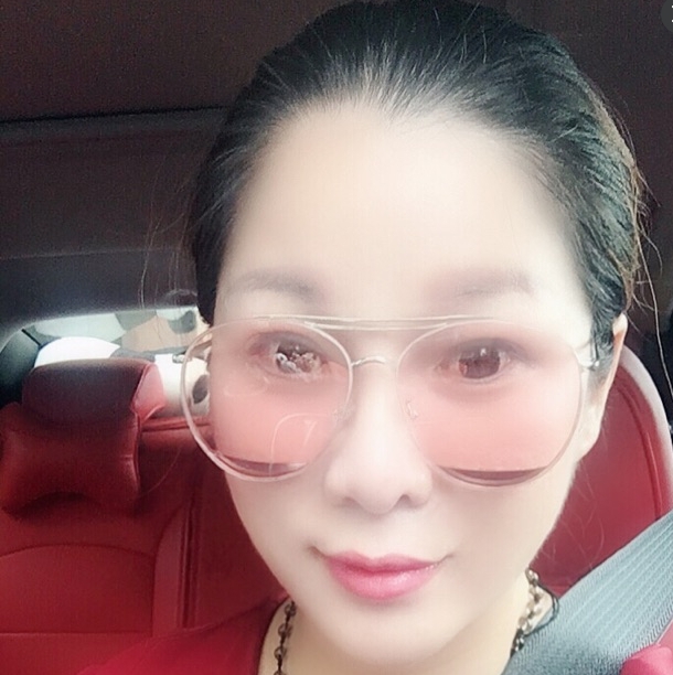你的小可爱的第一张照片--南平相亲服务中心