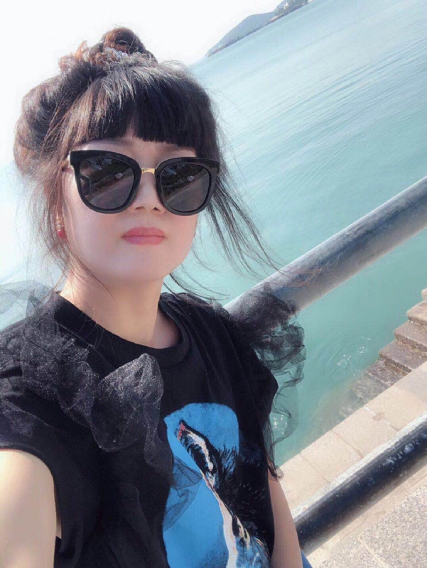 范津源的第一张照片--南平相亲服务中心
