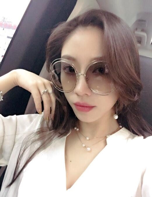 欣欣的第一张照片--南平相亲服务中心