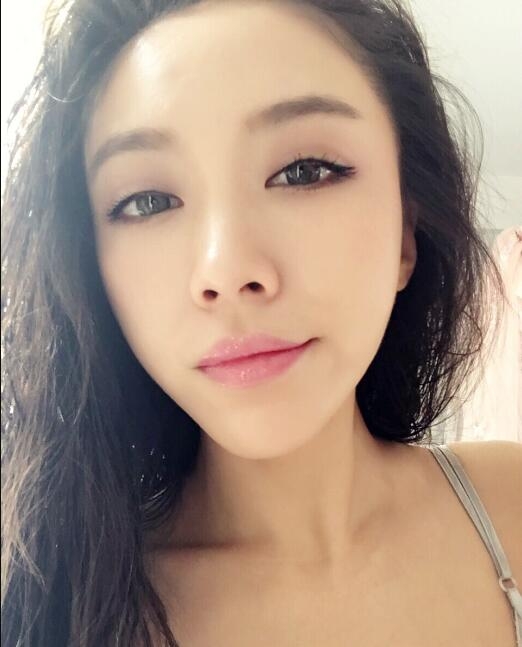 欣欣的第二张照片--南平相亲服务中心