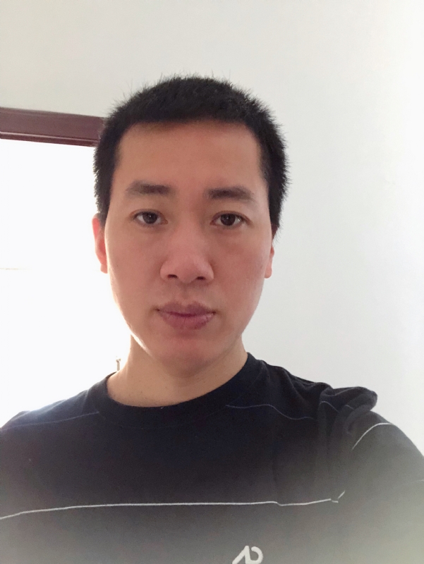 august的第二张照片--南平相亲服务中心