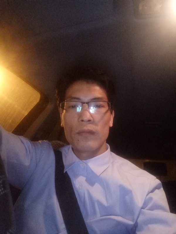 爱也要以诚相待的第三张照片--南平相亲服务中心
