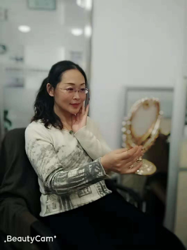 得胜的第一张照片--南平相亲服务中心