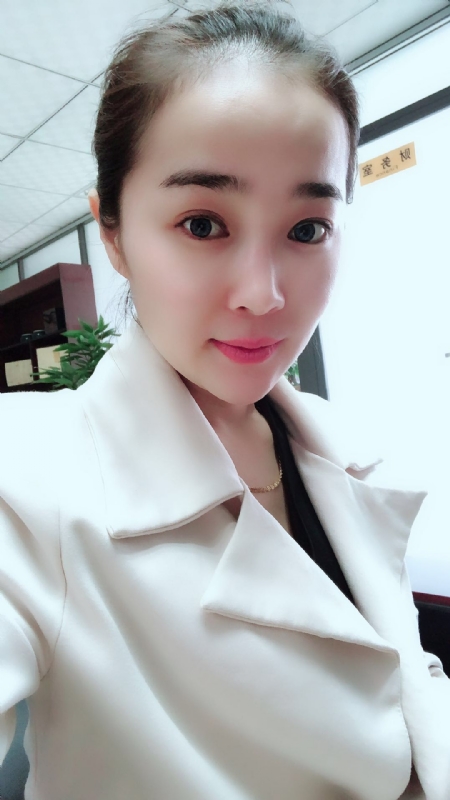 薇薇123的第三张照片--南平相亲服务中心