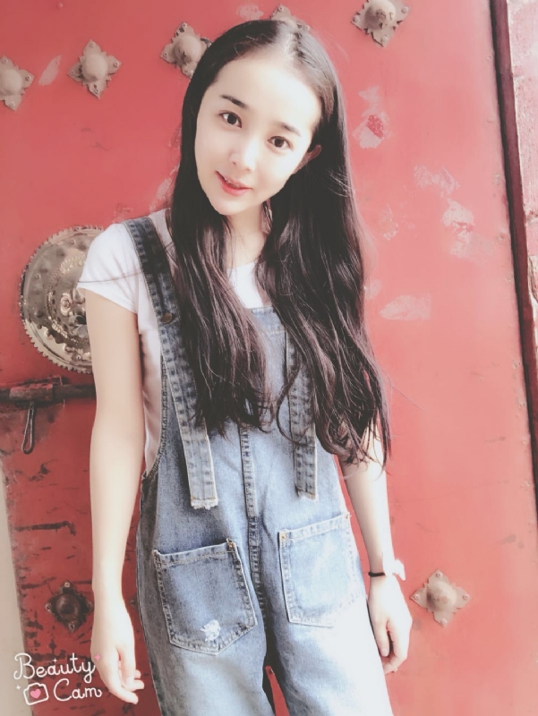 关于喜欢的第二张照片--南平相亲服务中心