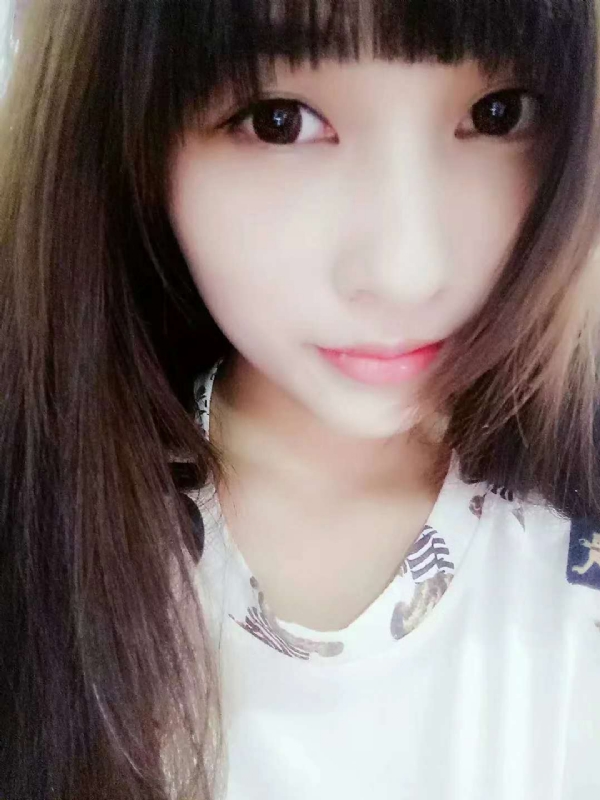 我和你是否有缘的第一张照片--南平相亲服务中心
