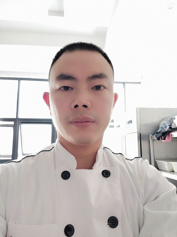 剑客段狼的第一张照片--南平相亲服务中心
