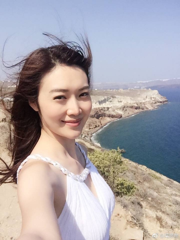 summer的第一张照片--南平相亲服务中心
