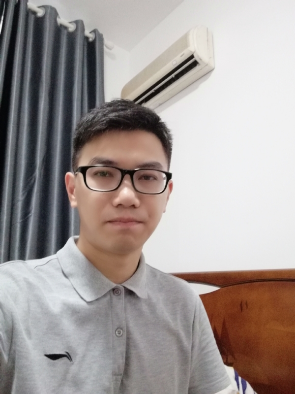 xiaopeng的第一张照片--南平相亲服务中心