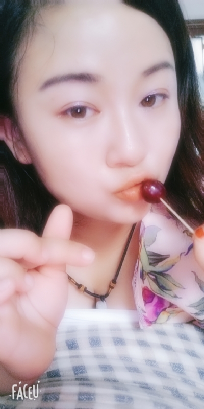 霸气璐妞的第一张照片--南平相亲服务中心