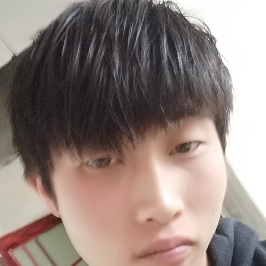 来呀快活呀的第一张照片--南平相亲服务中心