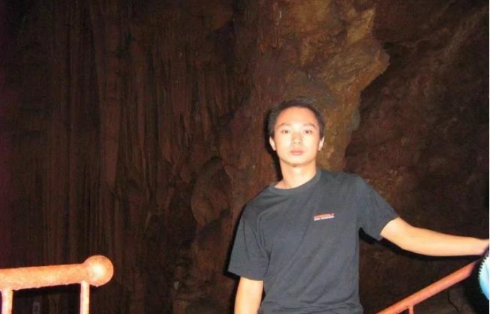 福建小鸟的第一张照片--南平相亲服务中心