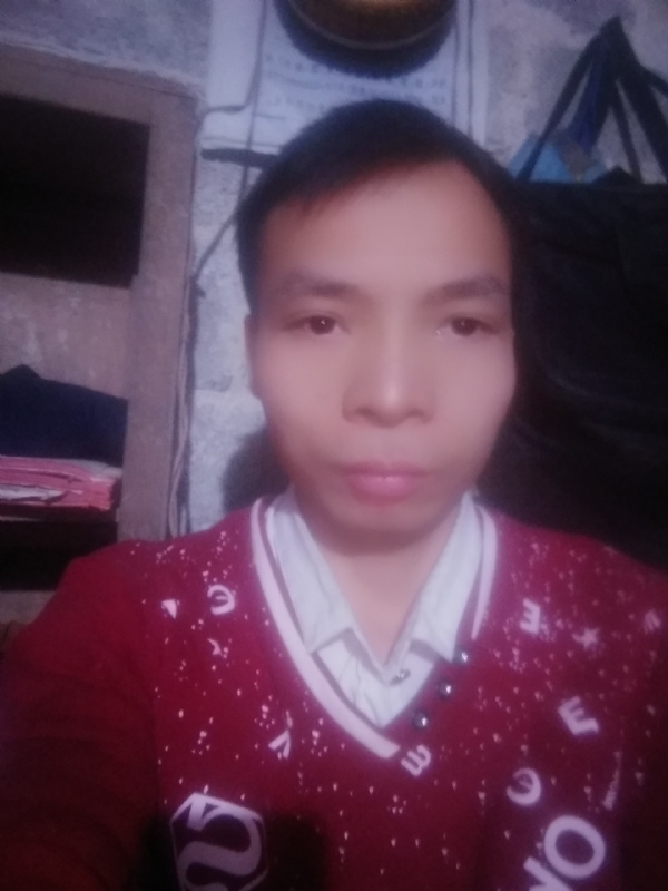 笑看人生百态的第一张照片--南平相亲服务中心