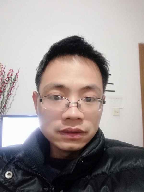 明月天涯的第一张照片--南平相亲服务中心