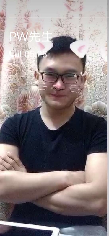 PW先生的第一张照片--南平相亲服务中心