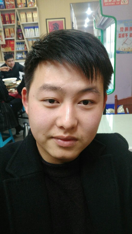 往事随风的第一张照片--南平相亲服务中心