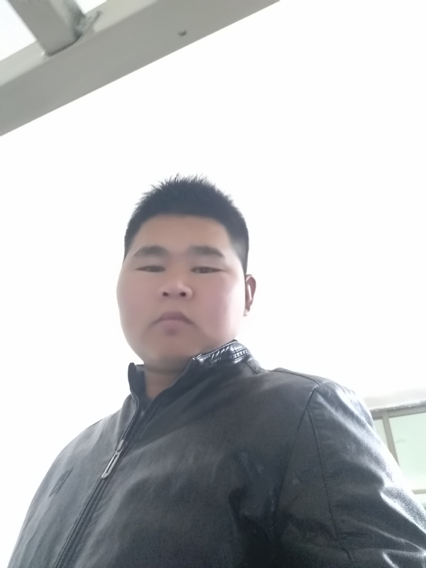 小哥的第一张照片--南平相亲服务中心