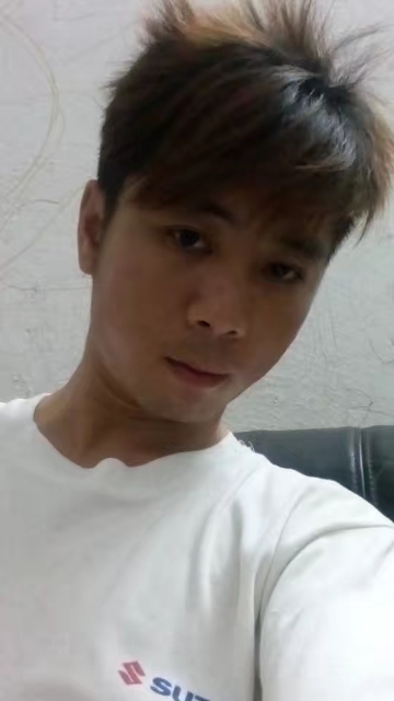 堆积情感的第五张照片--南平相亲服务中心