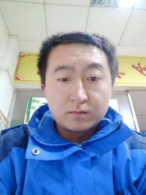 寻找辛福的另一半的第一张照片--南平相亲服务中心