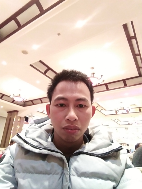 期待有缘的你的第一张照片--南平相亲服务中心