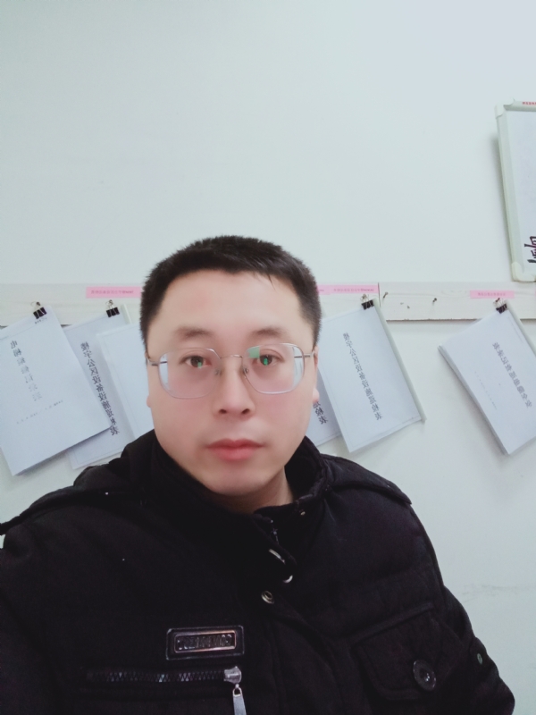 一头猪的第一张照片--南平相亲服务中心