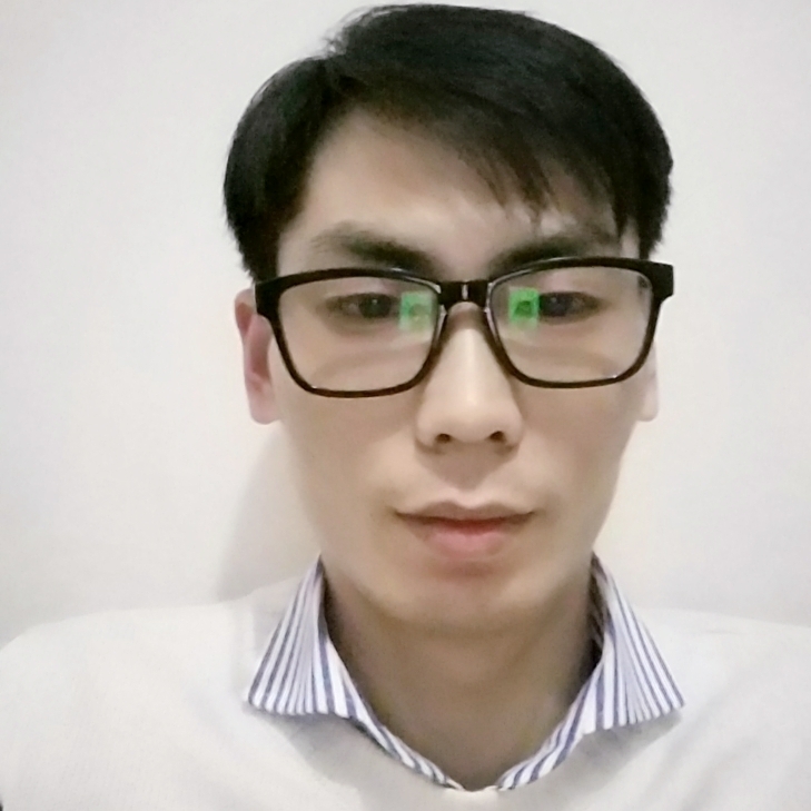 大风的第一张照片--南平相亲服务中心