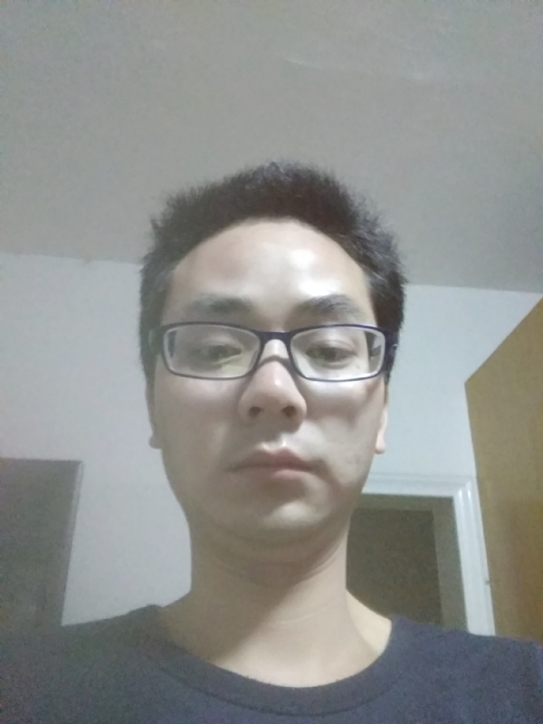 爱的风筝的第一张照片--南平相亲服务中心