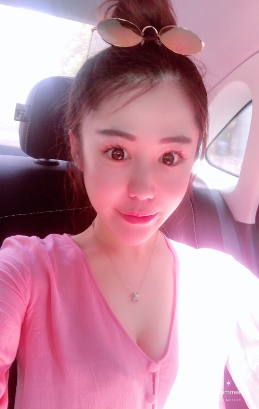 钱多多的第二张照片--南平相亲服务中心