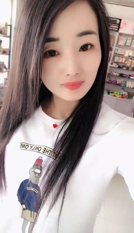 繁星点点的第一张照片--南平相亲服务中心