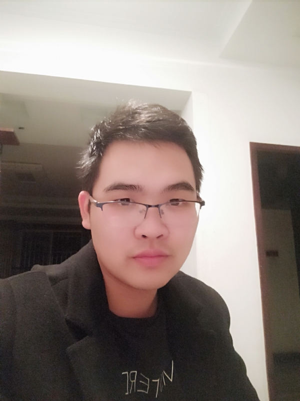 双生花开的第一张照片--南平相亲服务中心