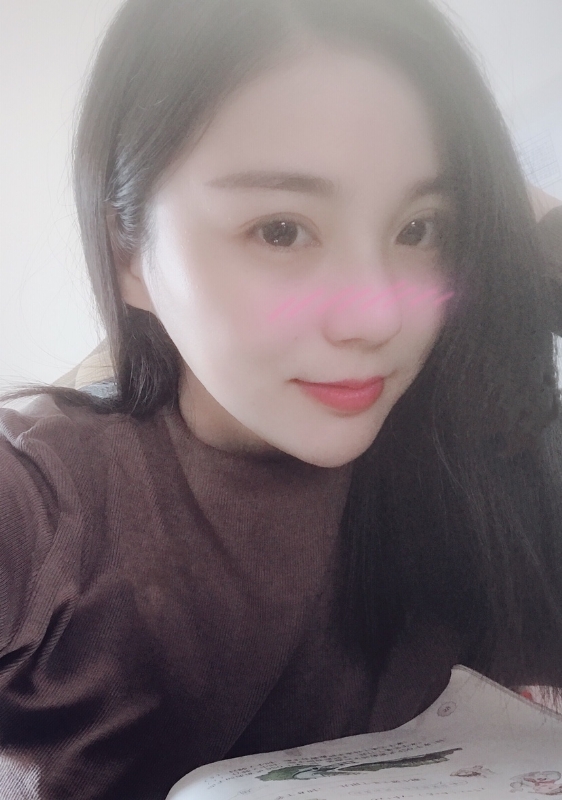 xinyunx的第一张照片--南平相亲服务中心