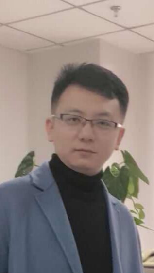 江河海的第一张照片--南平相亲服务中心