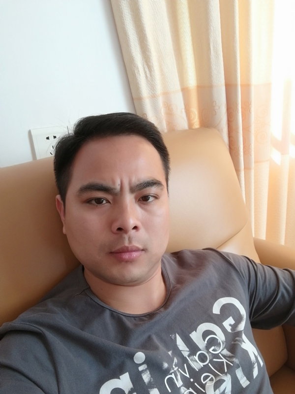西江月狼的第一张照片--南平相亲服务中心