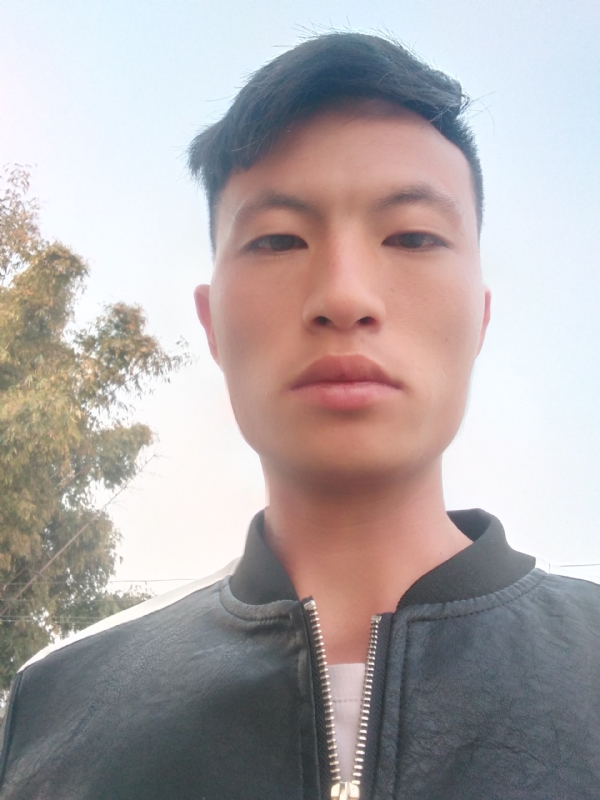 hshbbd的第一张照片--南平相亲服务中心
