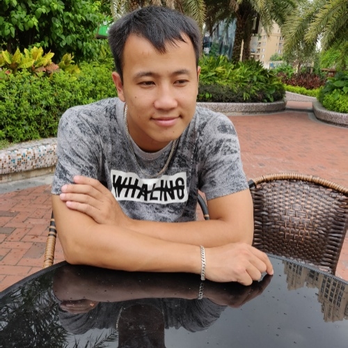 往事随风余生相伴的第一张照片--南平相亲服务中心