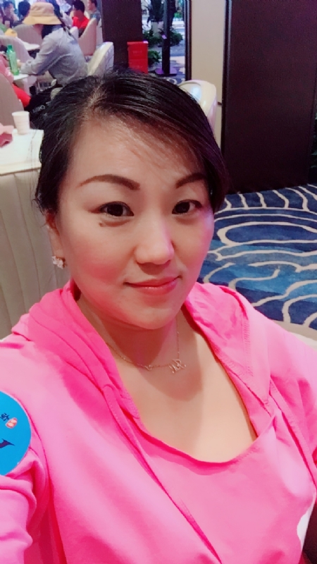 生活不是童话的第一张照片--南平相亲服务中心
