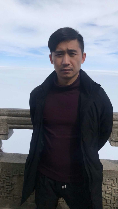 一江春水向东流的第一张照片--南平相亲服务中心