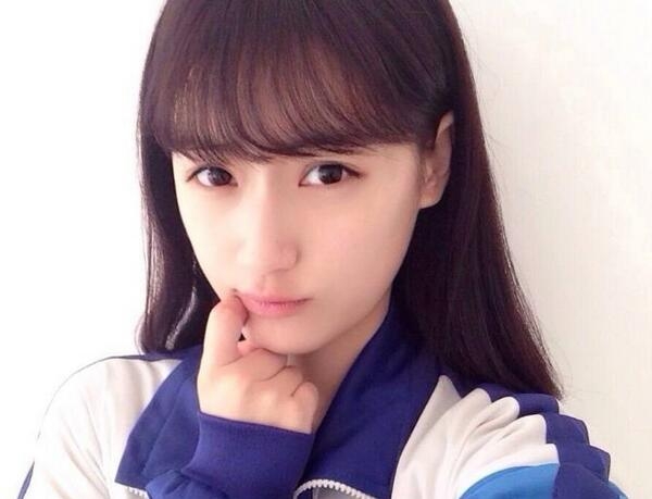 月光的第一张照片--南平相亲服务中心