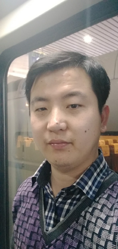 心灵港湾的第一张照片--南平相亲服务中心