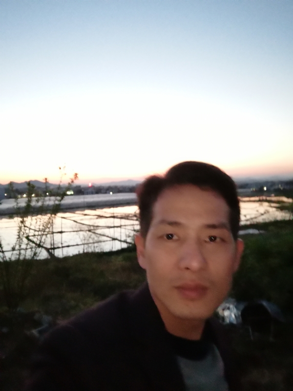 不忘初心的第一张照片--南平相亲服务中心
