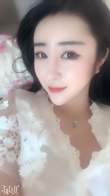 宝宝的第一张照片--南平相亲服务中心