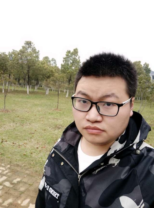 生步圣的第一张照片--南平相亲服务中心