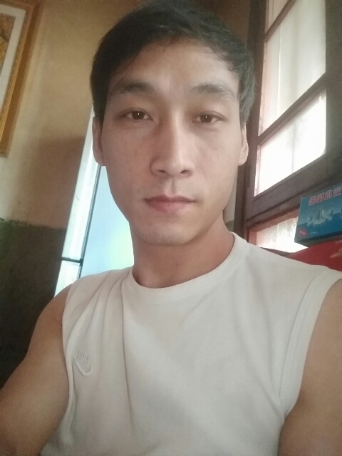謎的第一张照片--南平相亲服务中心